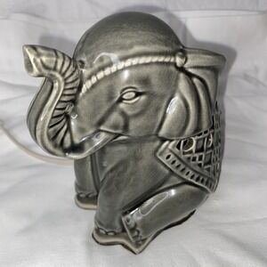 Better Homes And Gardens Elephant Wax Warmer